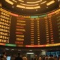 2025年41个行业龙头股票