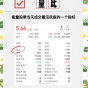 股票市场量比指标全解析：定义、计算、应用与注意事项